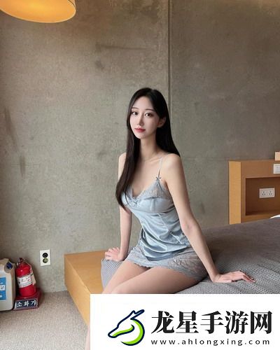 西方37大但尺寸藝術(shù)