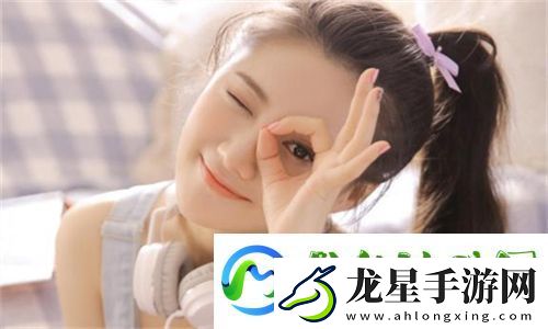最近中文字幕免費MV第一季歌詞全網(wǎng)瘋傳！獨家揭秘背后創(chuàng)作故事