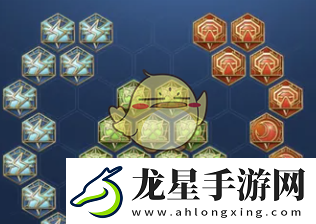 王者榮耀
