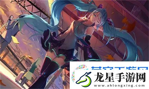 82板楊敏思版本1