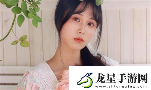 人狗大戰(zhàn)9免費觀看正版引發(fā)熱議