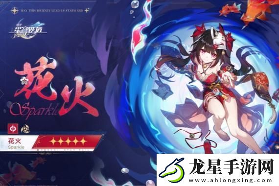 金鏟鏟之戰(zhàn)競技場模式怎么玩