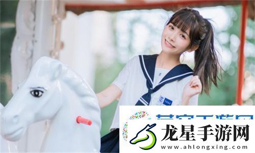 免費觀看已滿十八歲中國電視劇全瘋傳！這3大陷阱千萬別踩