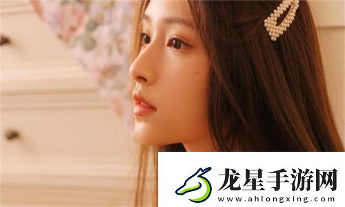 漂亮的媽媽中字開頭9個字爆紅背后