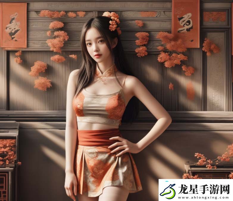 櫻花動漫官方正版入口的獨特優(yōu)勢在哪里
