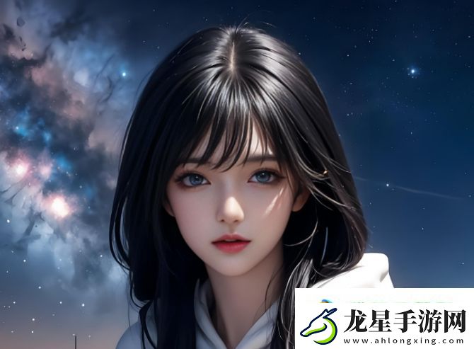 探尋十妖奇緣