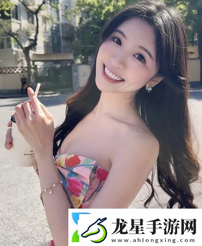 父承子液金銀花原文