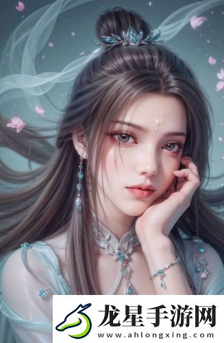 我兄弟的母親中字id
