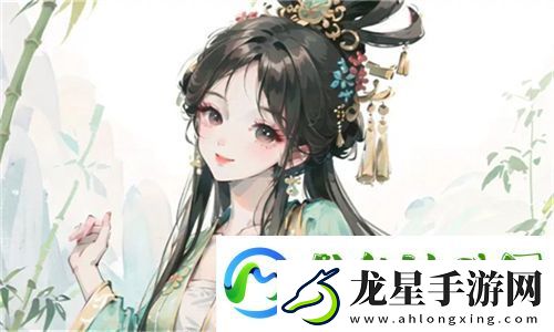 漂亮的女鄰居5HD震撼上線！絕美視覺盛宴引全網(wǎng)熱議