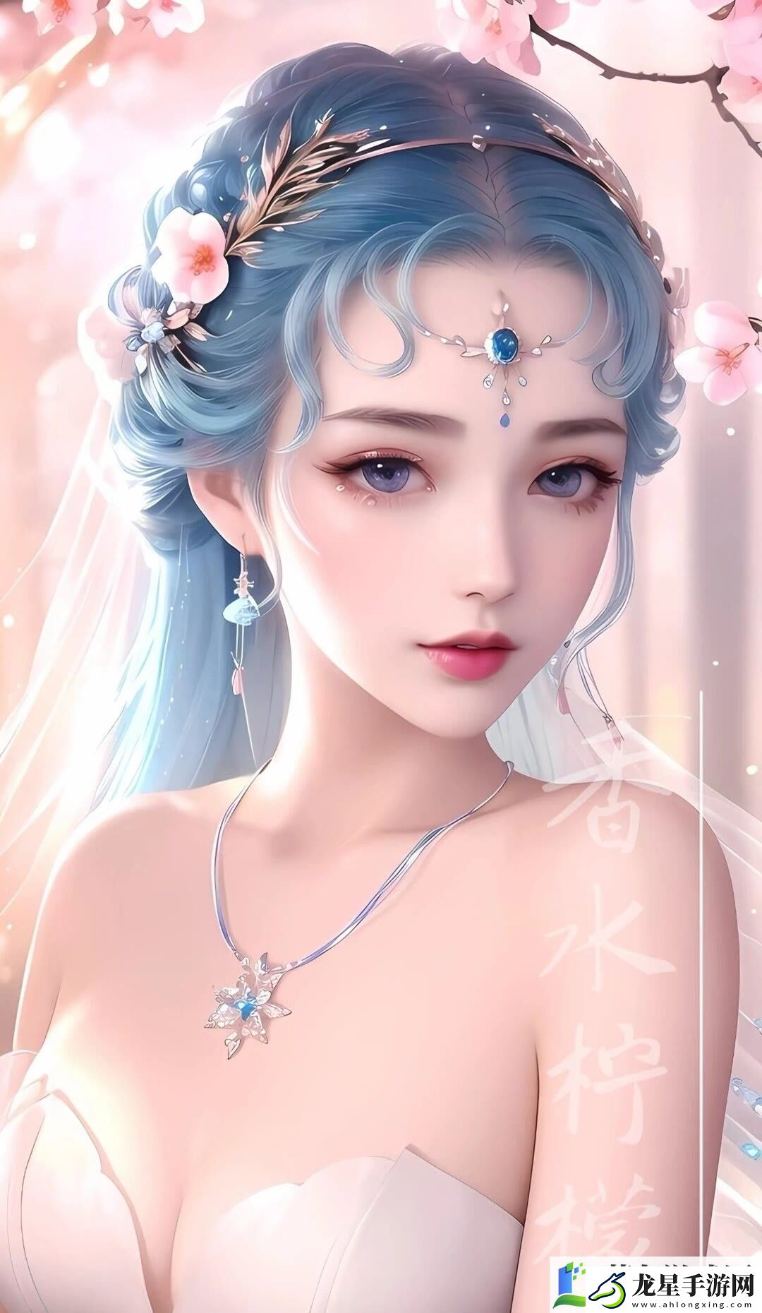 王者新賽季什么時(shí)候更新