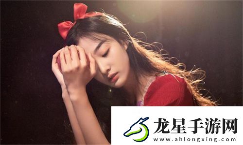 愛上繼子的母親免費版電視劇爆火內幕