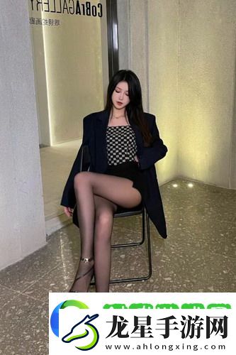 糙漢1/NH