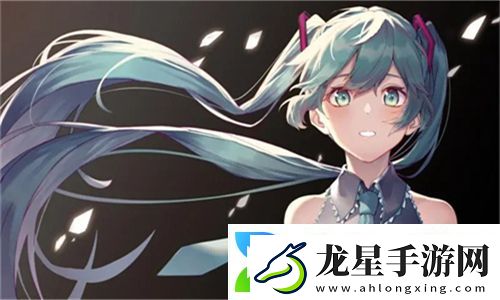 一個(gè)添B一個(gè)添3個(gè)人添引爆全網(wǎng)！背后真相令人咋舌！