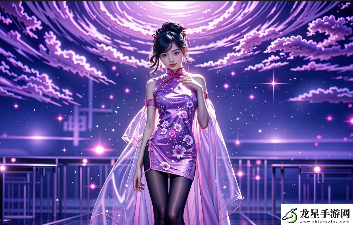 69老師教學(xué)視頻