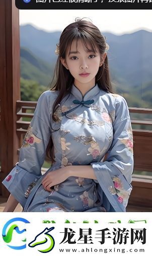 江南百景圖朱棣怎么獲得江南百景圖朱棣獲取方法介紹