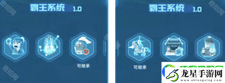 指尖無雙S6賽季更新內(nèi)容匯總