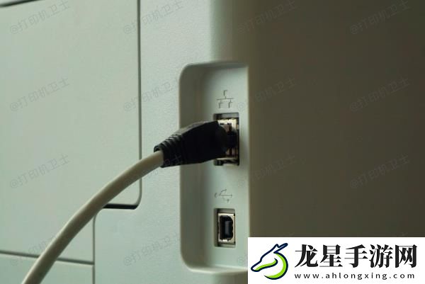 打印機(jī)提交了打印沒反應(yīng)