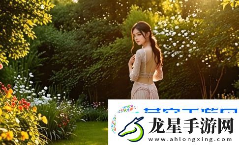 失落之魂引發(fā)熱議