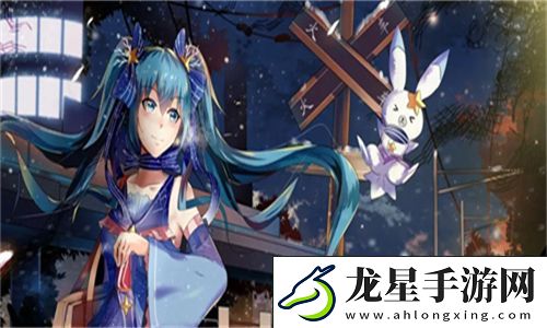 女人一旦嘗到粗硬的心理反應(yīng)