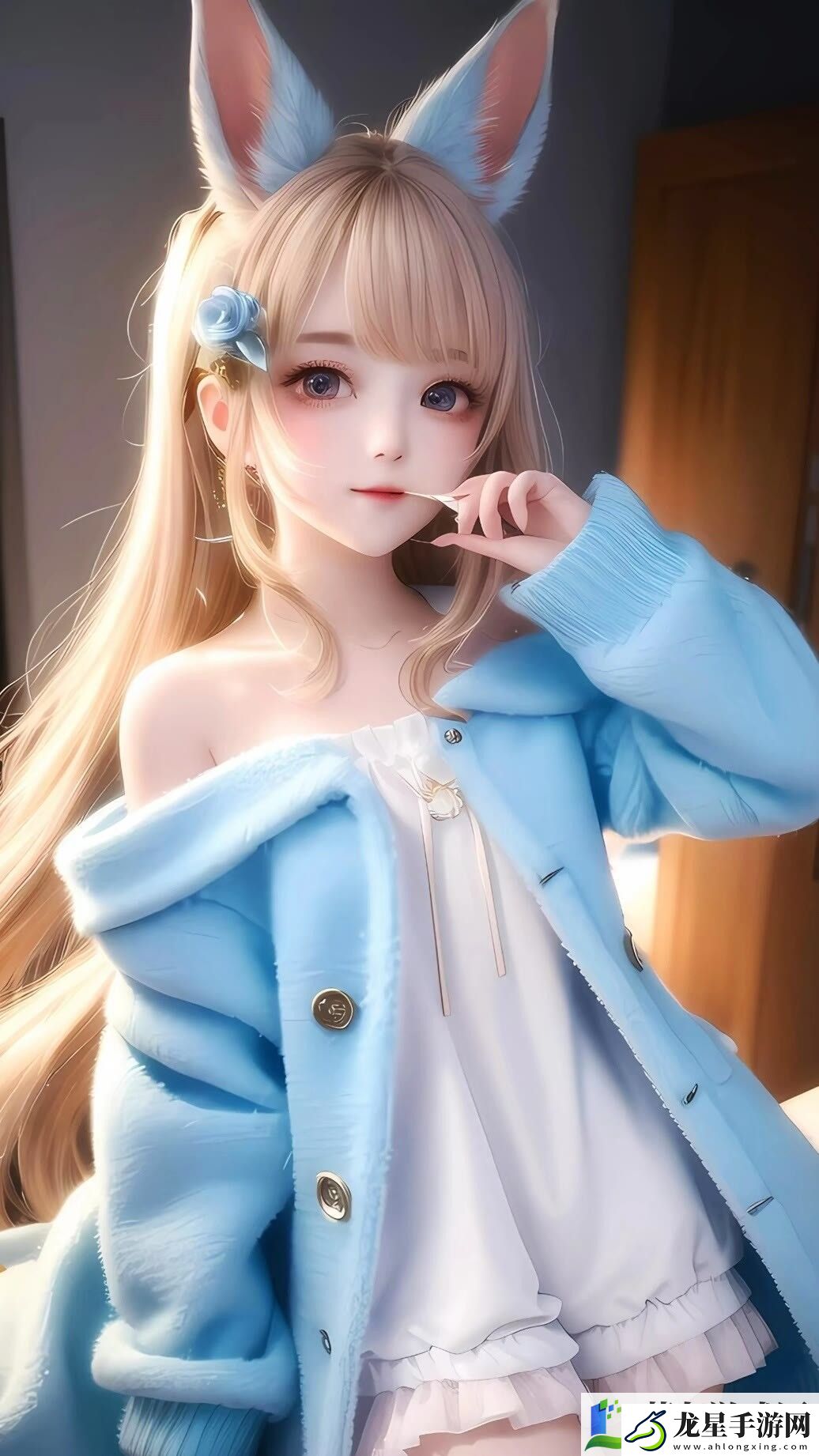 小星星簡譜