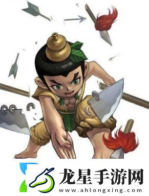 捉妖記搬山甲士技能與資質(zhì)全解