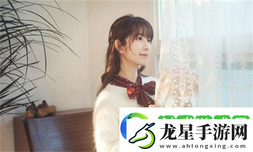 三亞老牛影院在線觀看全網(wǎng)瘋傳！揭秘3大獨(dú)家優(yōu)勢讓你熬夜狂追