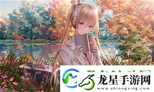 媽媽和女婿免費播放電視劇