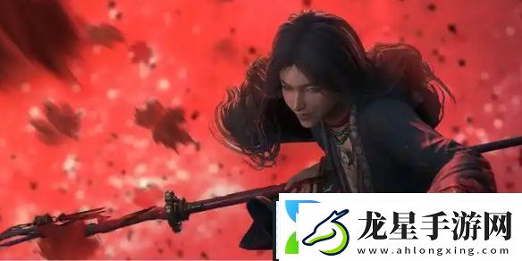 燕云十六聲偷學(xué)武功怎么玩