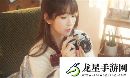 兒媳婦中字頭2023最新電視劇霸屏！三大隱藏劇情引爆家庭倫理爭議