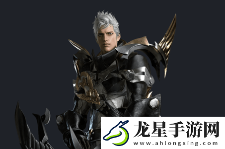 命運(yùn)方舟鷹眼和槍炮大師選擇攻略-提升戰(zhàn)斗力實(shí)用法
