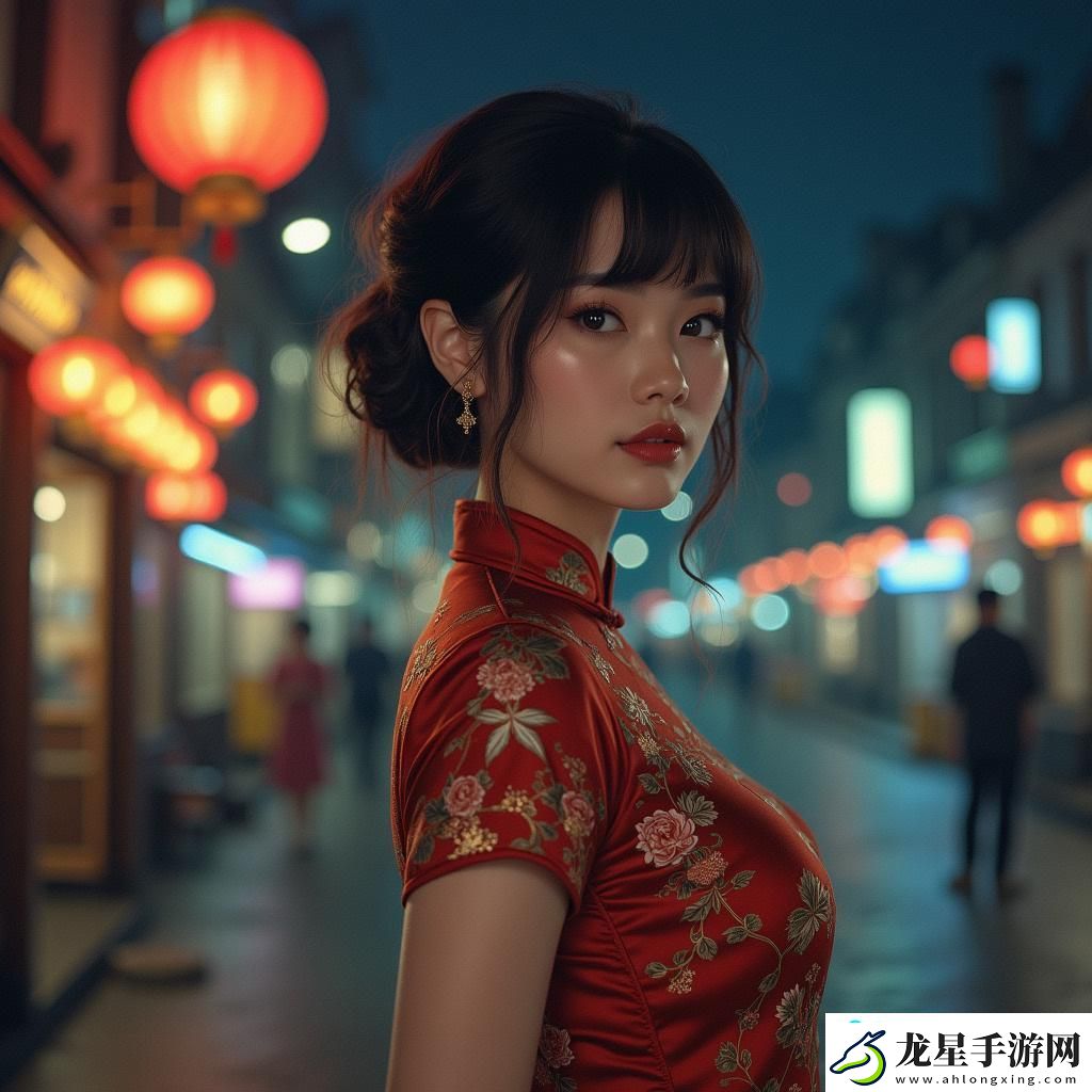 真人泡妞APP免費(fèi)直播