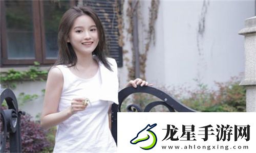 酒店激戰(zhàn)第1
