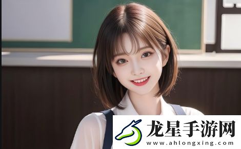 山村老屋3守墓人無廣告