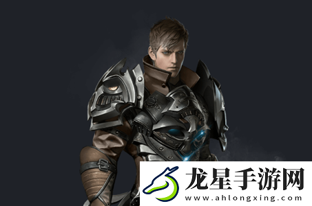 命運(yùn)方舟鷹眼和槍炮大師選擇攻略-提升戰(zhàn)斗力實(shí)用法
