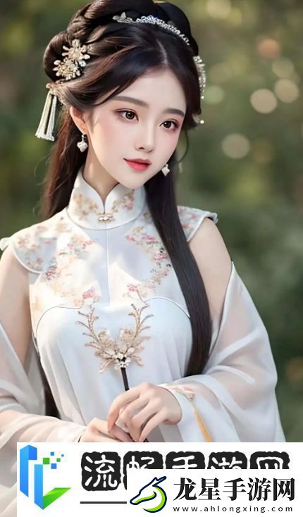如何順利通關(guān)戀與制作人精英章節(jié)第八章并獲得三星評價(jià)！