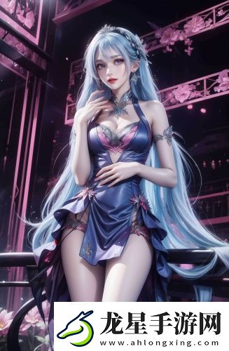 頭等艙客服的特殊待遇2