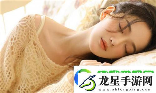 老外少女視頻免費(fèi)觀(guān)看電視劇大全震撼上線(xiàn)！海量資源全網(wǎng)瘋傳