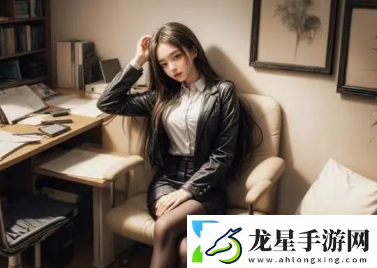 曝泰坦隕落3將在2026年發(fā)售！今年TGA正式公布