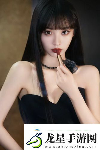 強(qiáng)倫女教師2