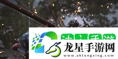 黑神話悟空四大天王都是誰(shuí)