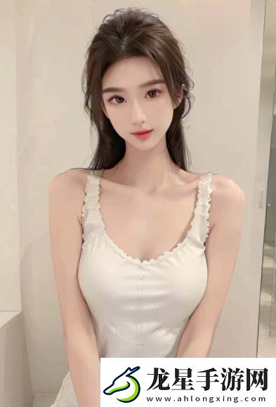 3D噴射與2D噴射