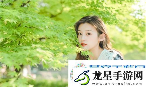 搬家工人的絕遇觀看狂潮
