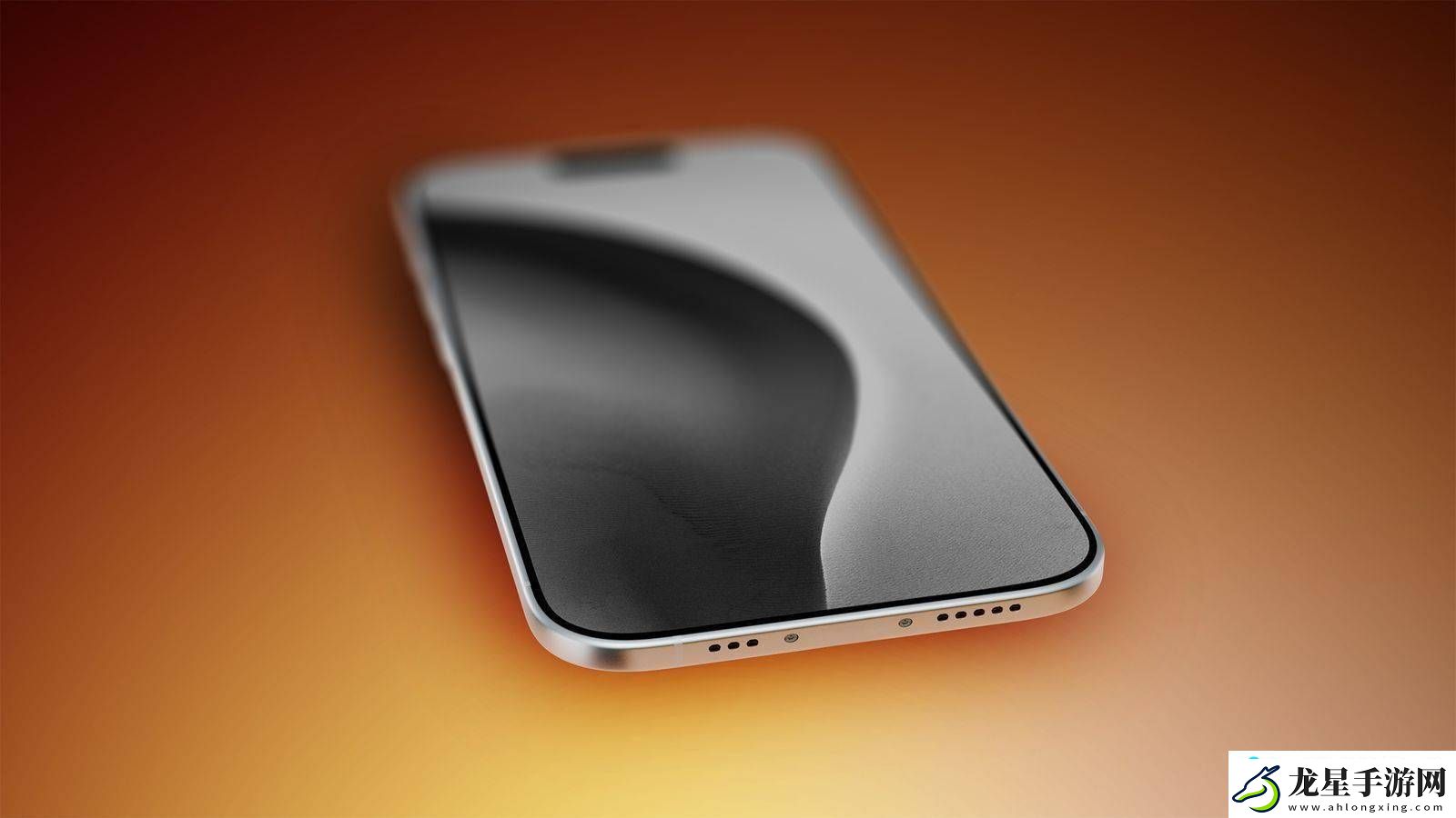 蘋果iPhone-17-Air放棄無端口設(shè)計-平衡技術(shù)與用戶體驗成關(guān)鍵