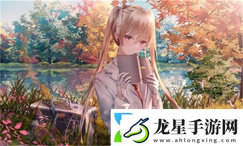 萬(wàn)人空巷！免費(fèi)高清在線觀看人數(shù)在哪暗藏驚人數(shù)據(jù)