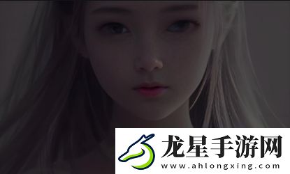 飄流幻境職業(yè)選擇的多樣性與挑戰(zhàn)
