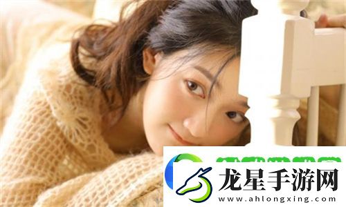 三年大片大全免費(fèi)觀看國(guó)語！限時(shí)福利引爆觀影狂潮