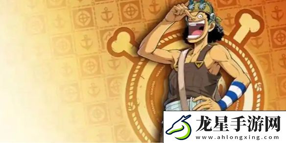 航海王壯志雄心招募歷史記錄查看位置航海王壯志雄心招募歷史記錄怎么查看