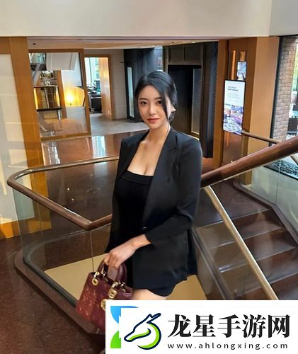 雙腿無(wú)力合攏紅腫外翻男生原因