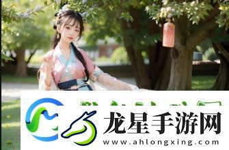 明明說(shuō)過(guò)要用避孕套了反轉(zhuǎn)劇情不斷友熱議真是無(wú)奈??！