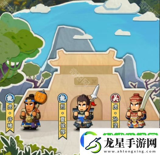 指尖無雙S6賽季更新內(nèi)容匯總
